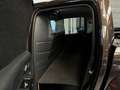 Volkswagen Amarok 3.0 TDI 4Motion Plus Cab Highline V6, 259pk, 4x4, Bruin - thumbnail 20