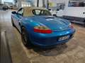 Porsche Boxster 2.7 228cv - thumbnail 15