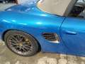 Porsche Boxster 2.7 228cv - thumbnail 6