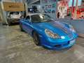 Porsche Boxster 2.7 228cv - thumbnail 9