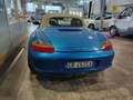 Porsche Boxster 2.7 228cv - thumbnail 13