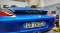 Porsche Boxster 2.7 228cv - thumbnail 1