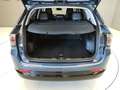 Jeep Compass 1.5 T4 130CV HYBRID SUMMIT DCT7 Bleu - thumbnail 48
