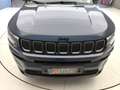Jeep Compass 1.5 T4 130CV HYBRID SUMMIT DCT7 Bleu - thumbnail 35