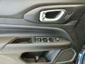 Jeep Compass 1.5 T4 130CV HYBRID SUMMIT DCT7 Bleu - thumbnail 33