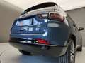 Jeep Compass 1.5 T4 130CV HYBRID SUMMIT DCT7 Bleu - thumbnail 45
