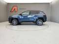 Jeep Compass 1.5 T4 130CV HYBRID SUMMIT DCT7 Синій - thumbnail 5