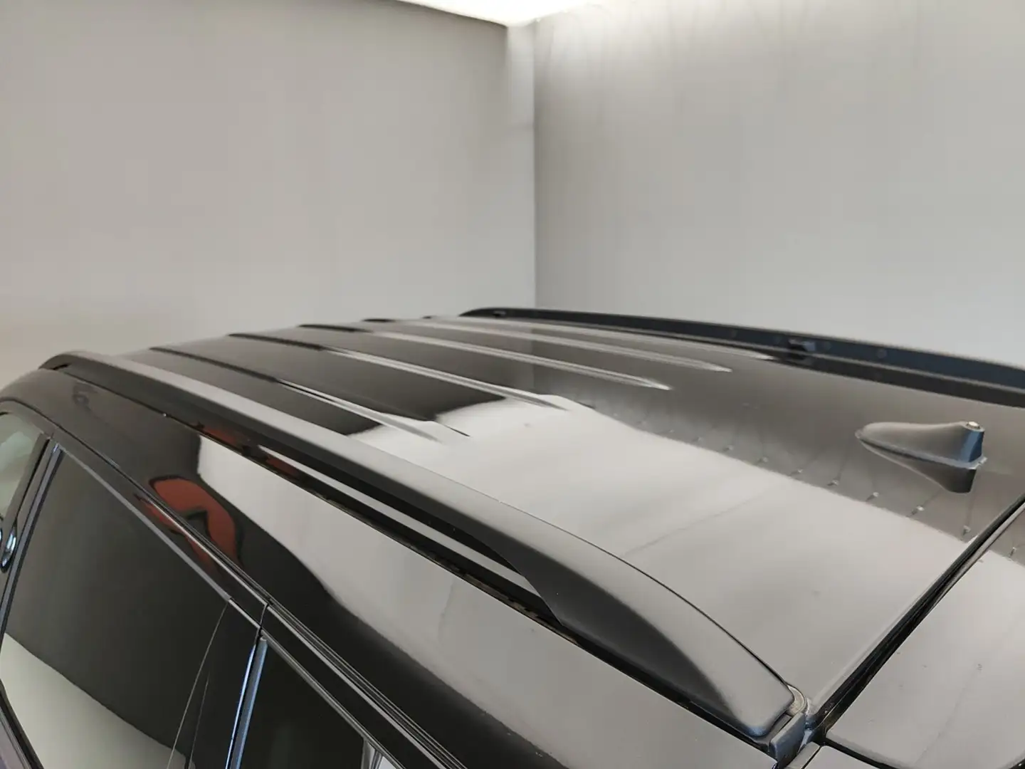 Jeep Compass 1.5 T4 130CV HYBRID SUMMIT DCT7 Niebieski - 2