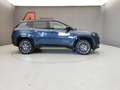 Jeep Compass 1.5 T4 130CV HYBRID SUMMIT DCT7 Синій - thumbnail 9