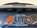 Jeep Compass 1.5 T4 130CV HYBRID SUMMIT DCT7 Bleu - thumbnail 47
