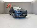 Jeep Compass 1.5 T4 130CV HYBRID SUMMIT DCT7 Синій - thumbnail 4