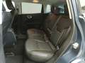Jeep Compass 1.5 T4 130CV HYBRID SUMMIT DCT7 Bleu - thumbnail 31