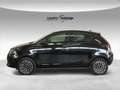 Lancia Ypsilon My24 1.0 Firefly 70 CvStart&Stop Hybrid Oro Nero - thumbnail 3