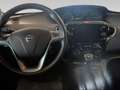Lancia Ypsilon My24 1.0 Firefly 70 CvStart&Stop Hybrid Oro Nero - thumbnail 9