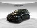 Lancia Ypsilon My24 1.0 Firefly 70 CvStart&Stop Hybrid Oro Nero - thumbnail 1