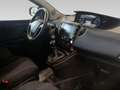 Lancia Ypsilon My24 1.0 Firefly 70 CvStart&Stop Hybrid Oro Nero - thumbnail 11
