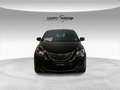 Lancia Ypsilon My24 1.0 Firefly 70 CvStart&Stop Hybrid Oro Nero - thumbnail 2