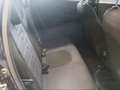 Lancia Ypsilon My24 1.0 Firefly 70 CvStart&Stop Hybrid Oro Nero - thumbnail 12