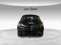 Lancia Ypsilon My24 1.0 Firefly 70 CvStart&Stop Hybrid Oro Nero - thumbnail 5