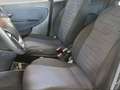 Lancia Ypsilon My24 1.0 Firefly 70 CvStart&Stop Hybrid Oro Nero - thumbnail 8
