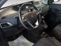 Lancia Ypsilon My24 1.0 Firefly 70 CvStart&Stop Hybrid Oro Nero - thumbnail 7