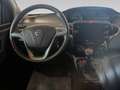 Lancia Ypsilon My24 1.0 Firefly 70 CvStart&Stop Hybrid Oro Nero - thumbnail 10
