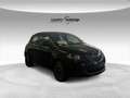 Lancia Ypsilon My24 1.0 Firefly 70 CvStart&Stop Hybrid Oro Nero - thumbnail 6