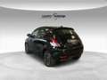 Lancia Ypsilon My24 1.0 Firefly 70 CvStart&Stop Hybrid Oro Nero - thumbnail 4