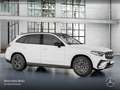 Mercedes-Benz GLC 200 4M AMG+NIGHT+PANO+AHK+LED+KAMERA+KEYLESS Weiß - thumbnail 15