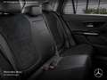 Mercedes-Benz GLC 200 4M AMG+NIGHT+PANO+AHK+LED+KAMERA+KEYLESS Weiß - thumbnail 12