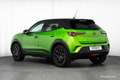 Opel Mokka-E GS Line EXTRAS NEUZUSTAND -50% Verde - thumbnail 4