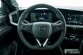 Opel Mokka-E GS Line EXTRAS NEUZUSTAND -50% Verde - thumbnail 6