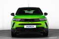 Opel Mokka-E GS Line EXTRAS NEUZUSTAND -50% Verde - thumbnail 2