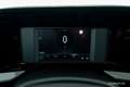 Opel Mokka-E GS Line EXTRAS NEUZUSTAND -50% Verde - thumbnail 10