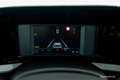 Opel Mokka-E GS Line EXTRAS NEUZUSTAND -50% Verde - thumbnail 9