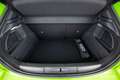 Opel Mokka-E GS Line EXTRAS NEUZUSTAND -50% Verde - thumbnail 8