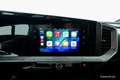 Opel Mokka-E GS Line EXTRAS NEUZUSTAND -50% Verde - thumbnail 12