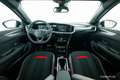 Opel Mokka-E GS Line EXTRAS NEUZUSTAND -50% Verde - thumbnail 5