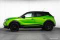 Opel Mokka-E GS Line EXTRAS NEUZUSTAND -50% Verde - thumbnail 3