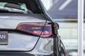 Audi A3 Sportback 1.4 e-tron PHEV Ambition Pro Line plus | Grijs - thumbnail 42