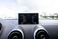 Audi A3 Sportback 1.4 e-tron PHEV Ambition Pro Line plus | Gris - thumbnail 28