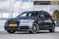 Audi A3 Sportback 1.4 e-tron PHEV Ambition Pro Line plus | Grijs - thumbnail 1