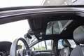 Audi A3 Sportback 1.4 e-tron PHEV Ambition Pro Line plus | Grijs - thumbnail 13