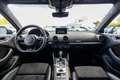 Audi A3 Sportback 1.4 e-tron PHEV Ambition Pro Line plus | Grijs - thumbnail 6