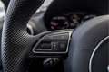 Audi A3 Sportback 1.4 e-tron PHEV Ambition Pro Line plus | Grijs - thumbnail 38