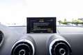 Audi A3 Sportback 1.4 e-tron PHEV Ambition Pro Line plus | Gris - thumbnail 29