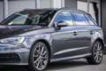Audi A3 Sportback 1.4 e-tron PHEV Ambition Pro Line plus | Grijs - thumbnail 17