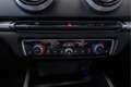Audi A3 Sportback 1.4 e-tron PHEV Ambition Pro Line plus | Gris - thumbnail 24