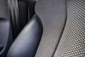 Audi A3 Sportback 1.4 e-tron PHEV Ambition Pro Line plus | Grijs - thumbnail 11
