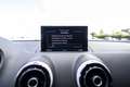 Audi A3 Sportback 1.4 e-tron PHEV Ambition Pro Line plus | Gris - thumbnail 31